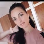 Daniela Irimia - @daniela.irimia.9404 - Instagram