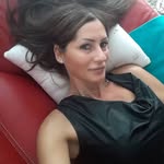 Daniela Irimia - @irimia4 - Instagram
