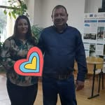 Daniela Irimia - @daniela.irimia.1029 - Instagram