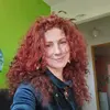 daniela Irimia - @daniela.irimia771 - TikTok