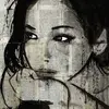 Daniela Irimia - @danielairimia43 - TikTok