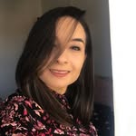 Daniela Irimia - @daniela.irimia._ - Instagram