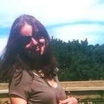 Daniela Irimia - @daniela.irimia.77 - Instagram