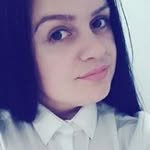 Daniela Irimia - @irimia.daniela.14 - Instagram