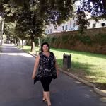 Daniela Irimia - @irimia669 - Instagram