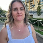 Daniela Irimia - @irimia.daniela76 - Instagram