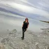 Daniela Irimia - @daniela.irimia5 - TikTok