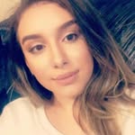👑 Daniela Jaquez Arzola 💖 - @dani.j.arzola - Instagram