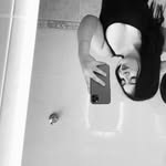 𝓓𝓪𝓷𝓲𝓮𝓵𝓪 - @danielajaquez__ - Instagram