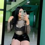 DANIELA 👸🏻🎀📿 - @daniela.jaquez.566 - Instagram