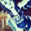 Daniela Arras Jaquez - @danny.arras - TikTok