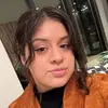 Daniela Jaquez847 - @danielajaquez22 - TikTok
