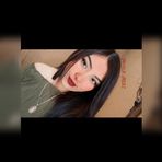 Daniela Jaquez - Facebook