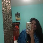 Daniela Jaquez - @daniela.jaquez.716 - Instagram