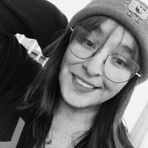 Daniela Jaquez - Facebook