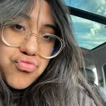 daniela jaquez - @ilovemyyyself - Instagram