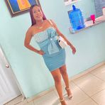 Daniela Jaquez - Facebook