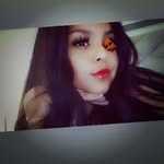 𝕯𝖆𝖓𝖎𝖊𝖑𝖆 𝕵𝖆𝖖𝖚𝖊𝖟 - @danielle_jaquez2602 - Instagram