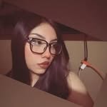 Daniela Jaquez - @jaquez4346 - Instagram