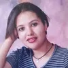 Daniela Jaquez - @danielajaquez77 - TikTok