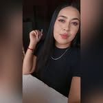 Daniela Jáquez - @ramirez._.danny - Instagram