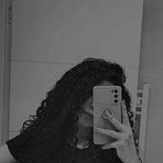 Daniela Jaquez - Facebook
