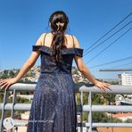 Daniela Jaquez - Facebook