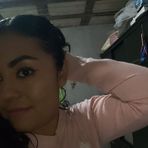 Daniela Jaquez - Facebook