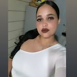 Daniela Jaquez - @danielatj_29 - Instagram