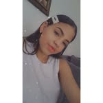 Daniela Jaquez - @daniela.jaquez.773 - Instagram