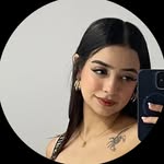 Daniela Jaquez - @danielajqz - Instagram