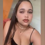 Daniela Jaquez - Facebook