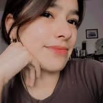 Daniela Jaquez - @daniela_jaquezs - Instagram