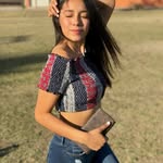 Daniela Jaquez - @dani.jaquez.54 - Instagram