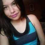 Daniela Jaquez - @danyjaquez22 - Instagram