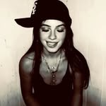 Daniela Jaquez - @soyshantal007 - Instagram