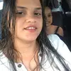Daniela Jaquez - @daniela.jaquez - TikTok