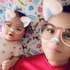 Daniela Jaquez - @danielajaquez08 - TikTok