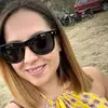Daniela Jaquez - @danielajaquez78 - TikTok