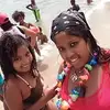 Daniela Jaquez - @danielajaquez10 - TikTok