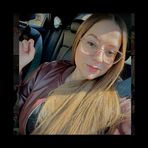 Daniela Jaquez - Facebook