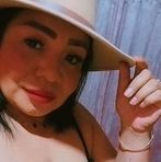 Daniela Jaquez - Facebook