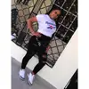 Daniela Jaquez - @danielajaquez07 - TikTok