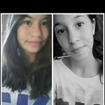 Daniela Jaquez - @jaquez4115 - Instagram