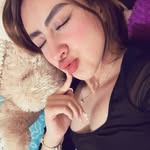 𝐃𝐚𝐧𝐢𝐞𝐥𝐚 𝐉𝐚𝐪𝐮𝐞𝐳 - @daniela_jqz_ - Instagram