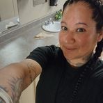 Daniela Jaquez - Facebook
