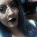 Daniela Jaquez  Hair color - Facebook