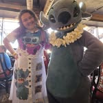 Daniela Jaquez | Travel Coach - @daniela.tucoachdeviaje - Instagram