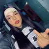 daniela jaquez - @danielajaquez04 - TikTok