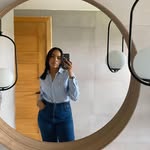 Daniela Jaquez Belen - @d_anyaris - Instagram